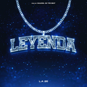 Leyenda
