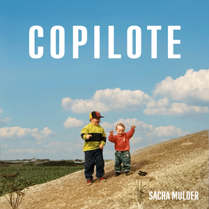 Copilote