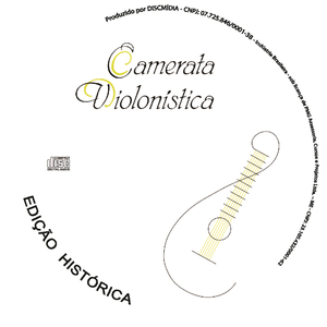 Choralvariationem