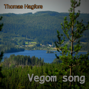 Vegom Song