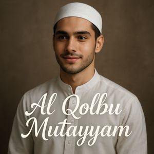 Al Qolbu Mutayyam