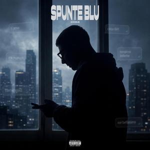 Spunte Blu (feat. Cava)