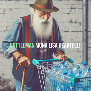 Bottleman