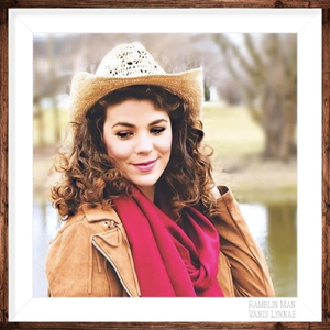 Ramblin' Man (feat. Philip Logan)