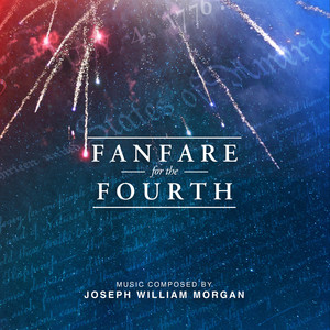 Fanfare for the Fourth