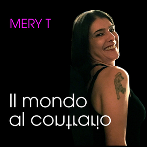 il mondo al contrario