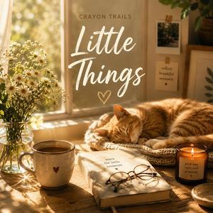 Little Things