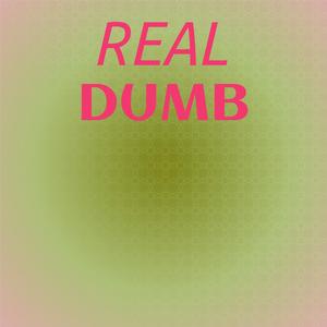 Grandmother Nonsubjective