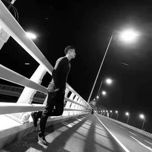 澤野弘之-aLIEz（殷梓峰_ remix）