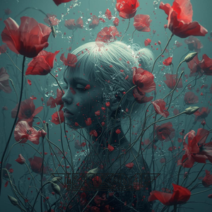 Poppy's