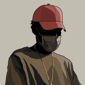 日记（freestyle）