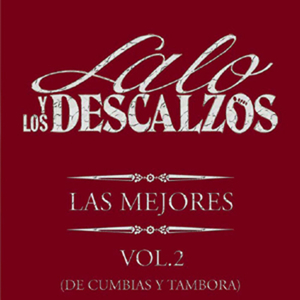 Recostada En La Cama