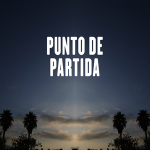 Punto de partida