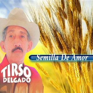 Mi Abuelo Si Fue Llanero