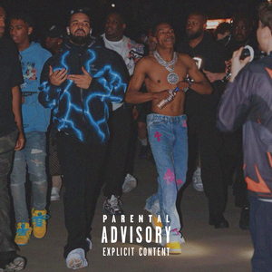 [旋律] Lil Baby 类型伴奏 ~ Brothers