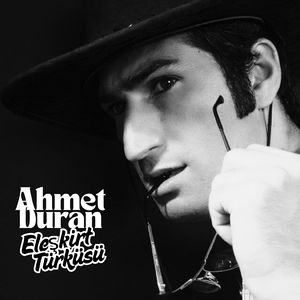 Eleşkirt Türküsü