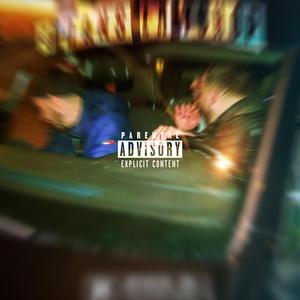 4 DANS LA TCHOP (feat. HT9)