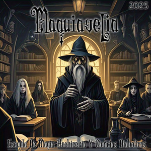 Clase Seiscientos Tres