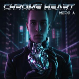 Chrome Heart