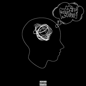 Скучно! (prod. everest)