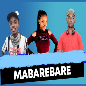 MABAREBARE