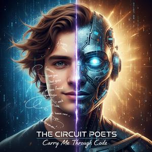 Where You Set Me Down