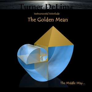 The Golden Mean