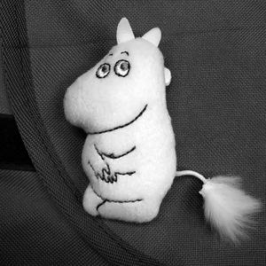 XXXTENTACION-Bipolar Disorder (双相情感障碍症)（Holy Grail remix）