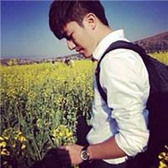 盐亭飘逸 (Remix)