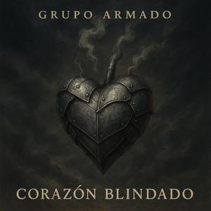 Asi Fue (Tumbado Versión )