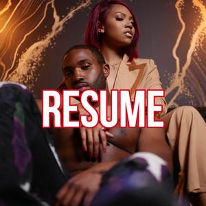 Resume