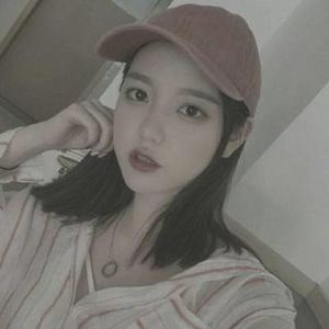 夏色17号-比尔的歌 - Bomb比尔、不是花火呀