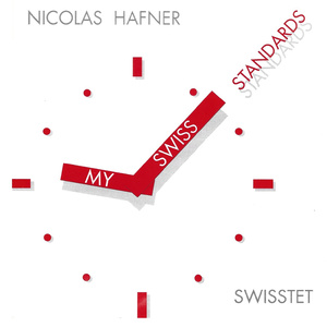 O monts independants