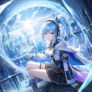 Sash! - Encore Une Fois（Hands Up VA remix）