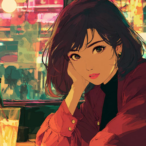 君がいない週末