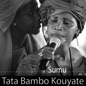 Hamet Sounbounou Madou Dakolo