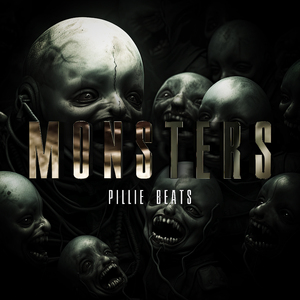 Monsters
