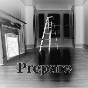 Prepare