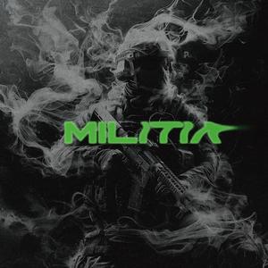 MILITIA