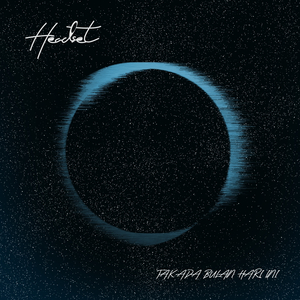 Tak Ada Bulan Hari Ini