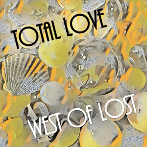 Total Love