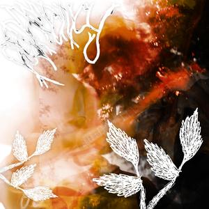 if you cared (with stefen)