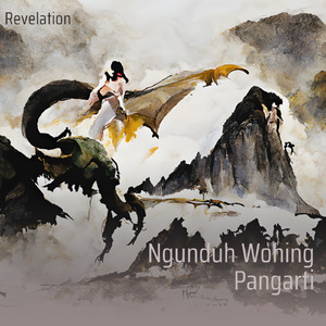 Ngunduh Wohing Pangarti