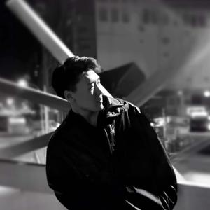 那天夜里我们是同城