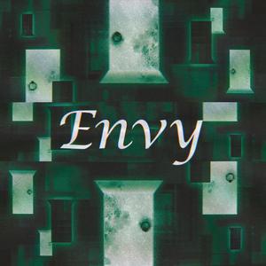 妒忌Envy