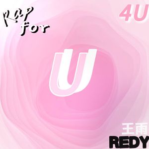 RAP4U/Prod.Jeston