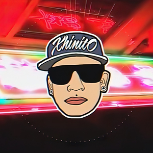 Pimpeo RKT (Remix)