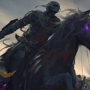 寒风吹月如钩伴奏