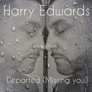 Departed (Missing You)