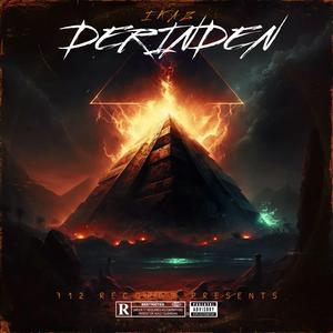 Derinden (Speed Up Version)